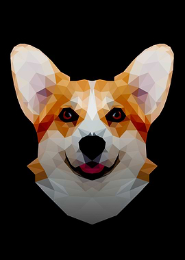 Corgi