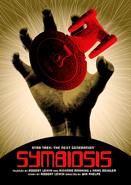 Symbiosis