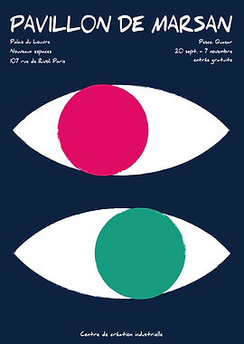 Contemporary Exhibition