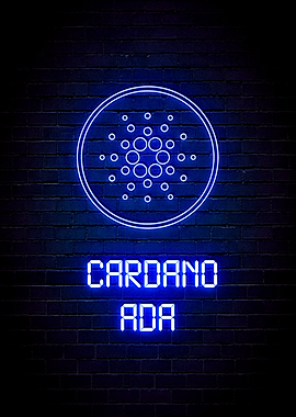 Cardano ADA