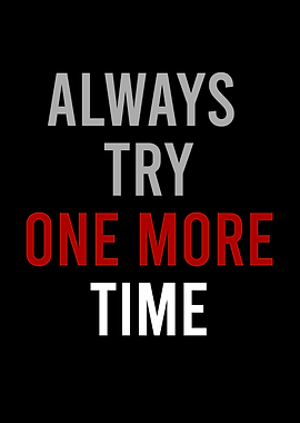 motivational life quotes