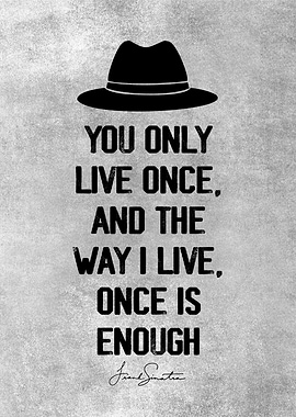 motivational life quotes