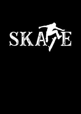 Skate