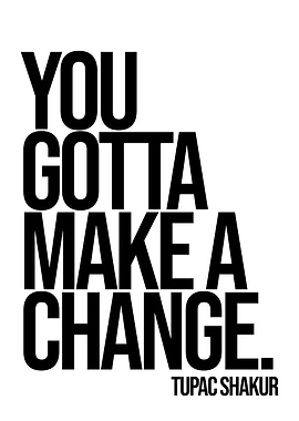 Tupac Shakur