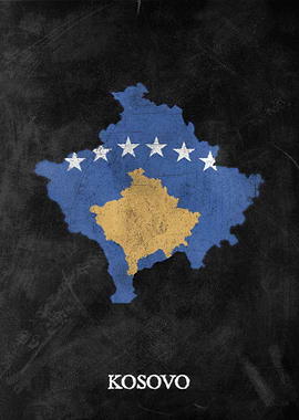 Kosovo