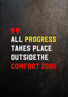 motivational life quotes