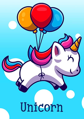 Unicorn
