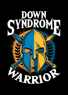 Down Syndrome Awareness