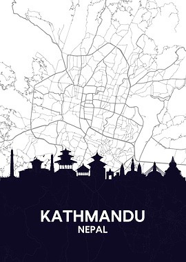 Kathmandu Nepal
