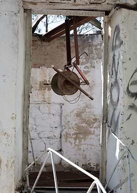 Water pollution sewage