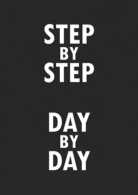 Motivational Quotes 95