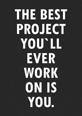 Motivational Quotes 88