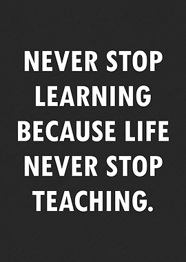 Motivational Quotes 96