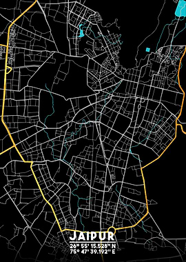 Jaipur Rajasthan India