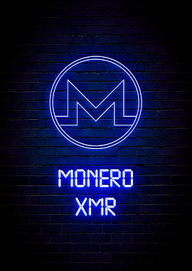 Monero XMR
