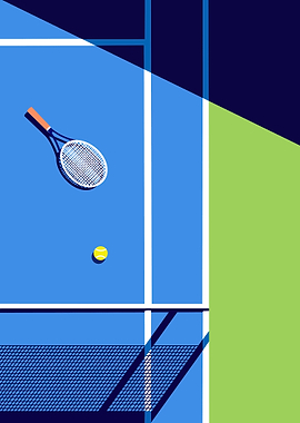Tennis