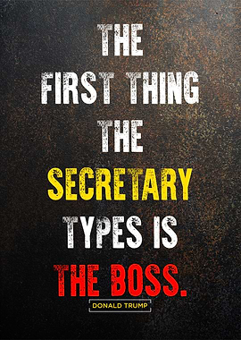 sport motivational quotes