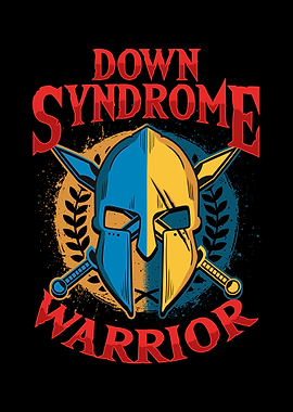 Down Syndrome Awareness
