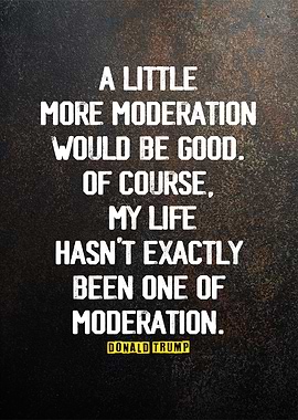 sport motivational quotes