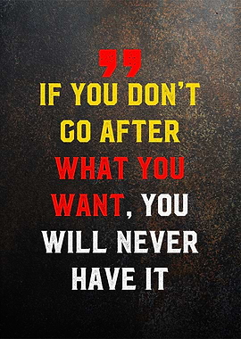 sport motivational quotes