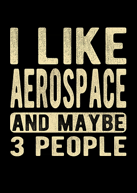 Aerospace