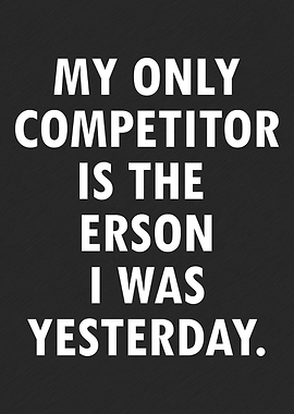 Motivational Quotes 93