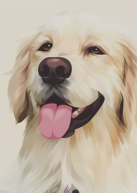 Dog 4