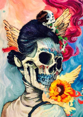 Contracts of Blood 7