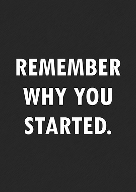 Motivational Quotes 92