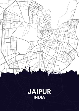 Jaipur Rajasthan India