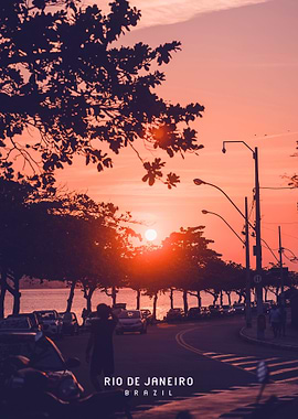 Rio de Janeiro