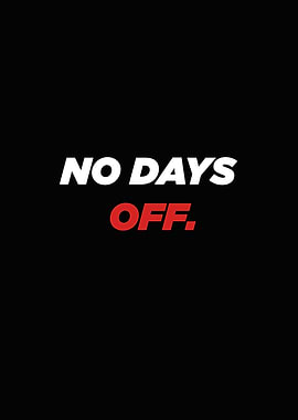 Motivation GYM Quotes