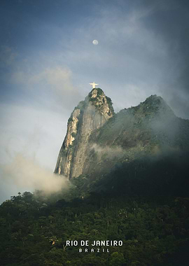Rio de Janeiro