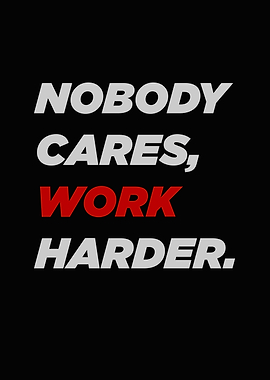 Motivation GYM Quotes