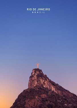 Rio de Janeiro