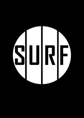 Surf