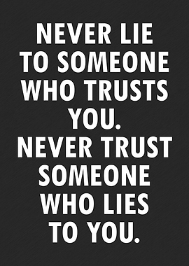 Motivational Quotes 99