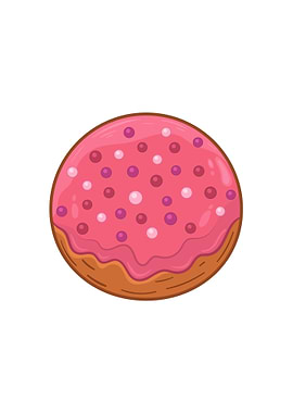 Donuts