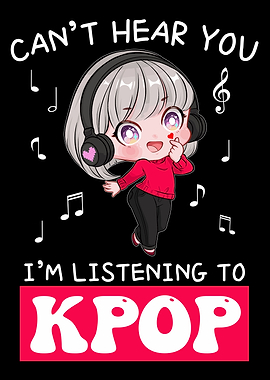 Girls Funny Kpop Quote