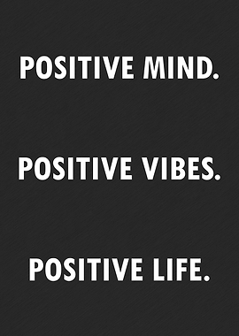 Motivational Quotes 100