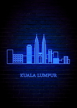 kuala lumpur