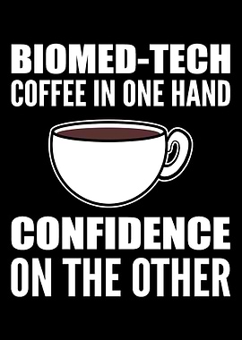 Coffee in Hand Coffee Love