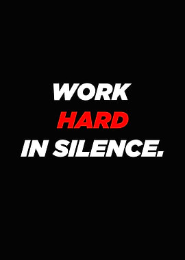 Motivation GYM Quotes