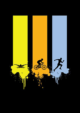 Triathlon