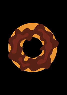 Donuts