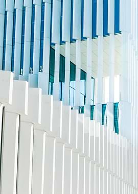 Energias De Portugal