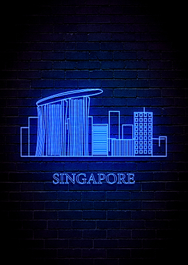singapore