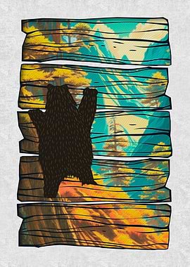 Hiking and Mountains