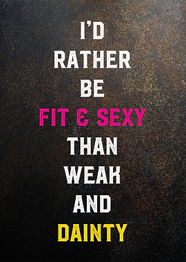 inspirational life quotes