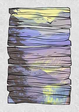 Hiking and Mountains